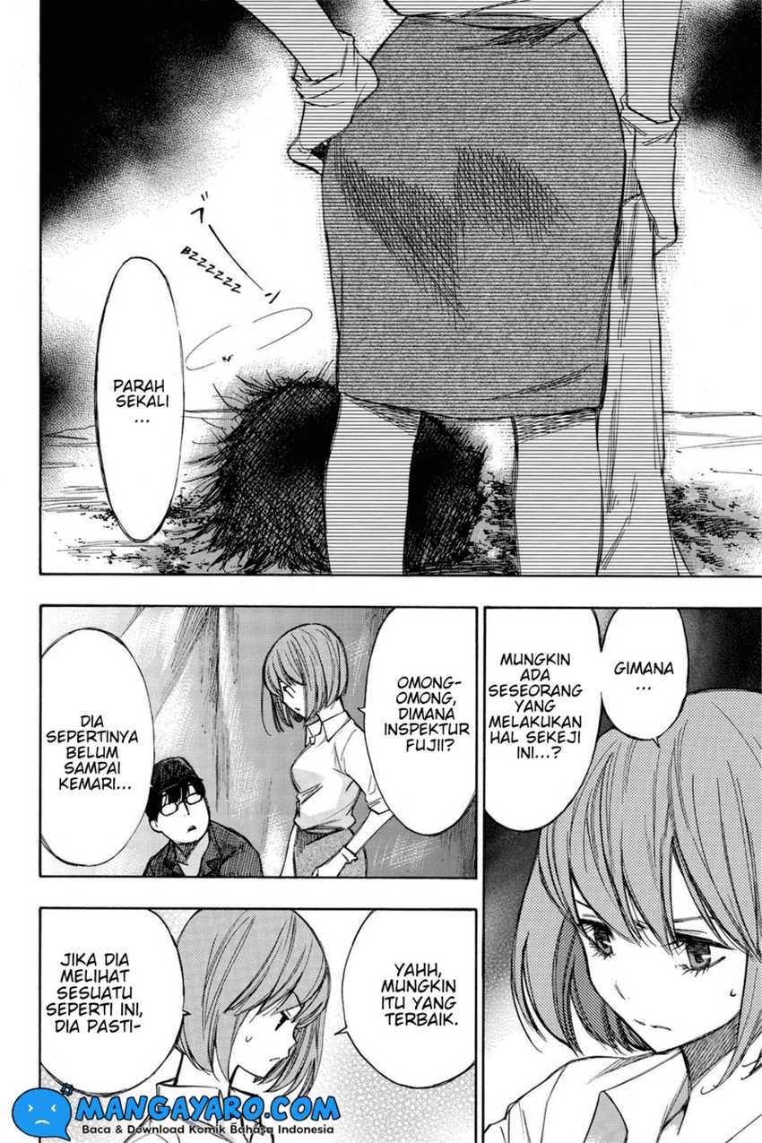 Chapter 13 - halaman 8
