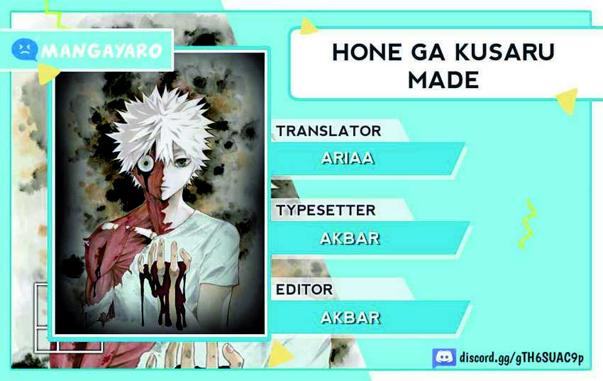 Chapter 12 - halaman 2