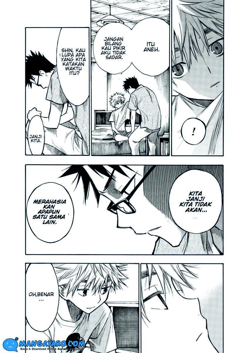 Chapter 12 - halaman 12