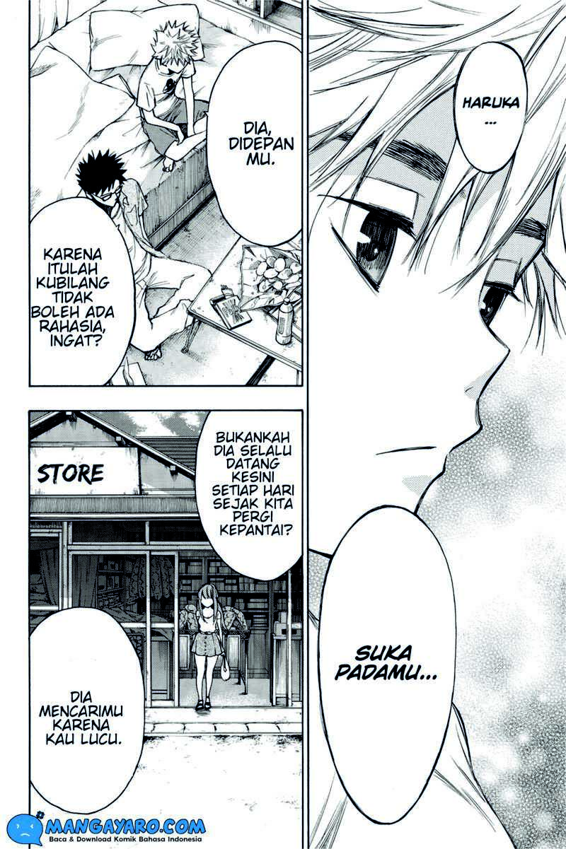 Chapter 12 - halaman 15