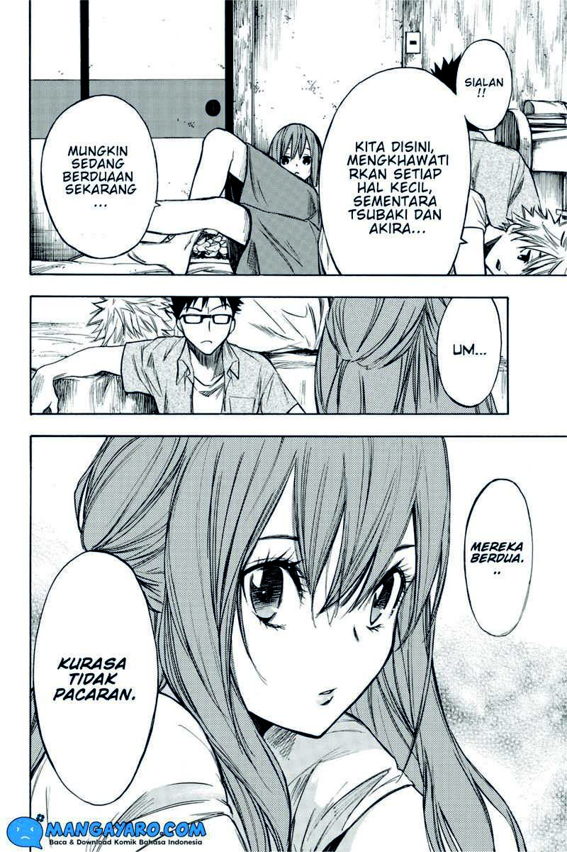 Chapter 12 - halaman 17