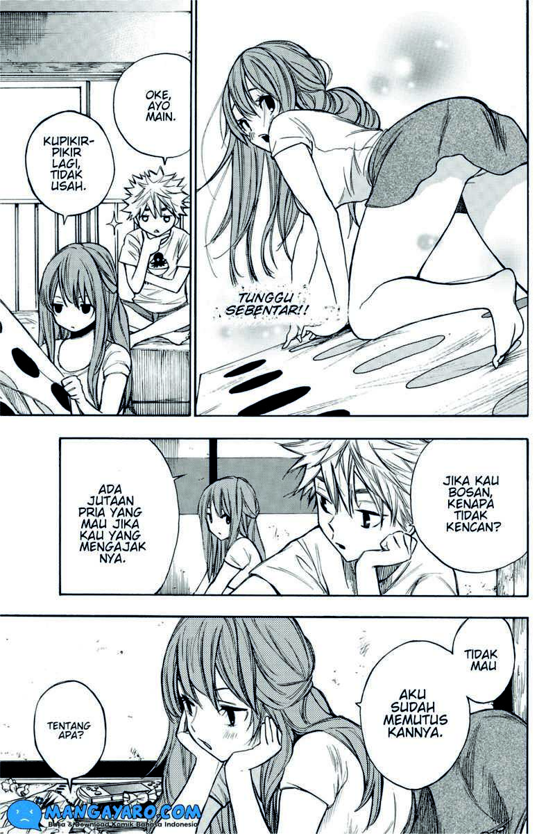 Chapter 12 - halaman 8