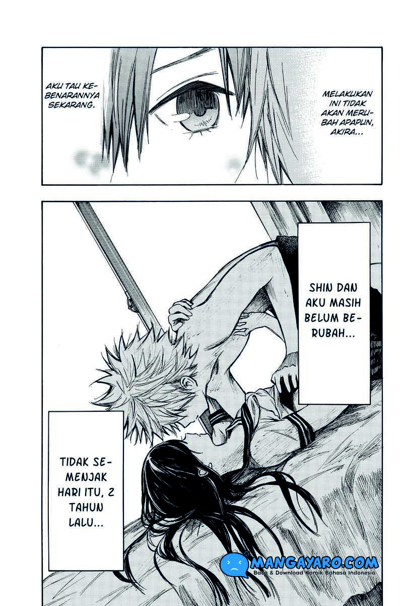 Chapter 11 - halaman 15