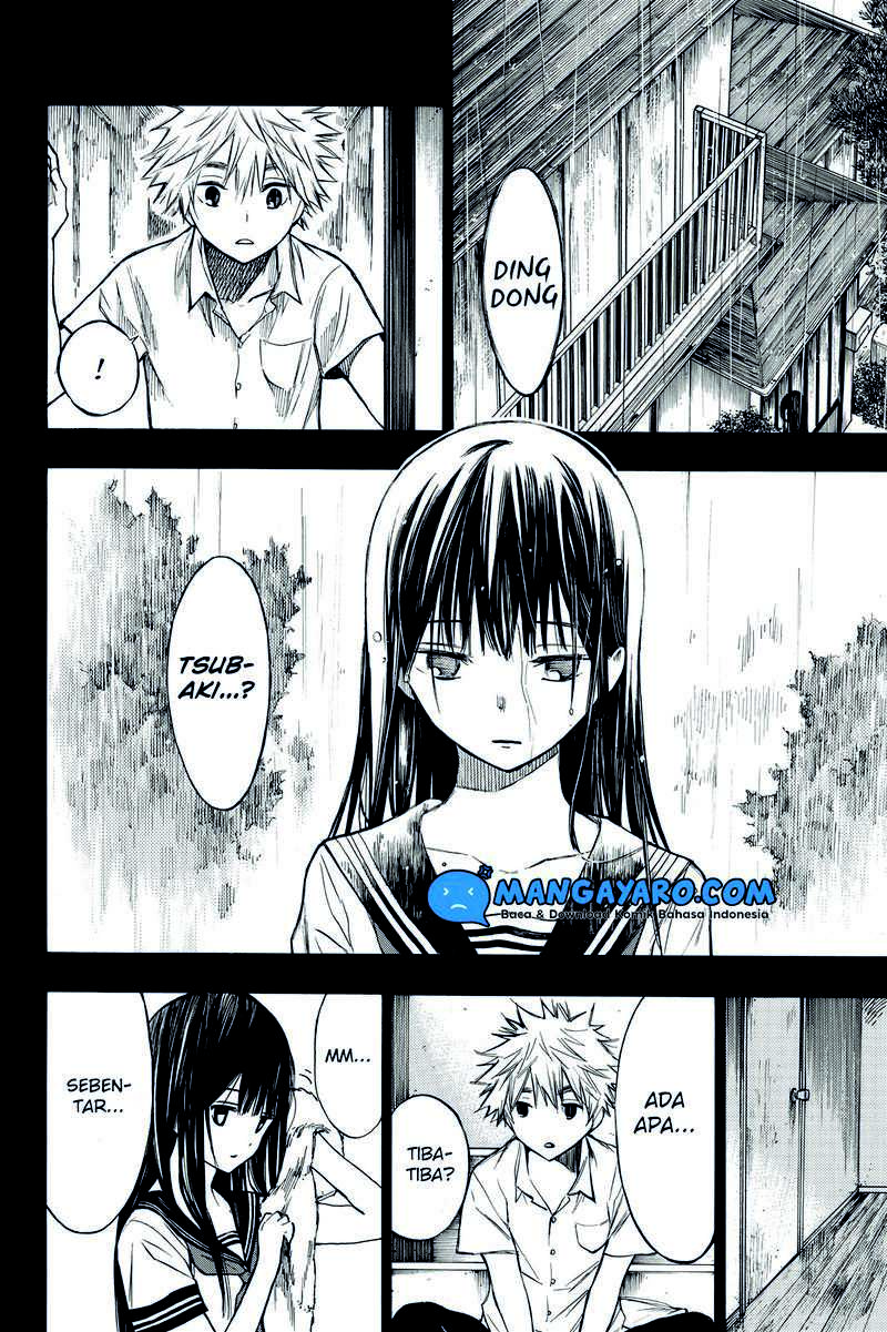 Chapter 11 - halaman 16