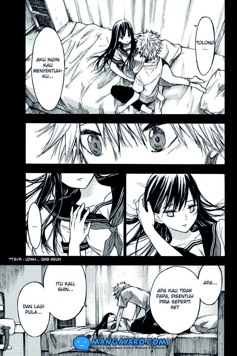 Chapter 11 - halaman 19