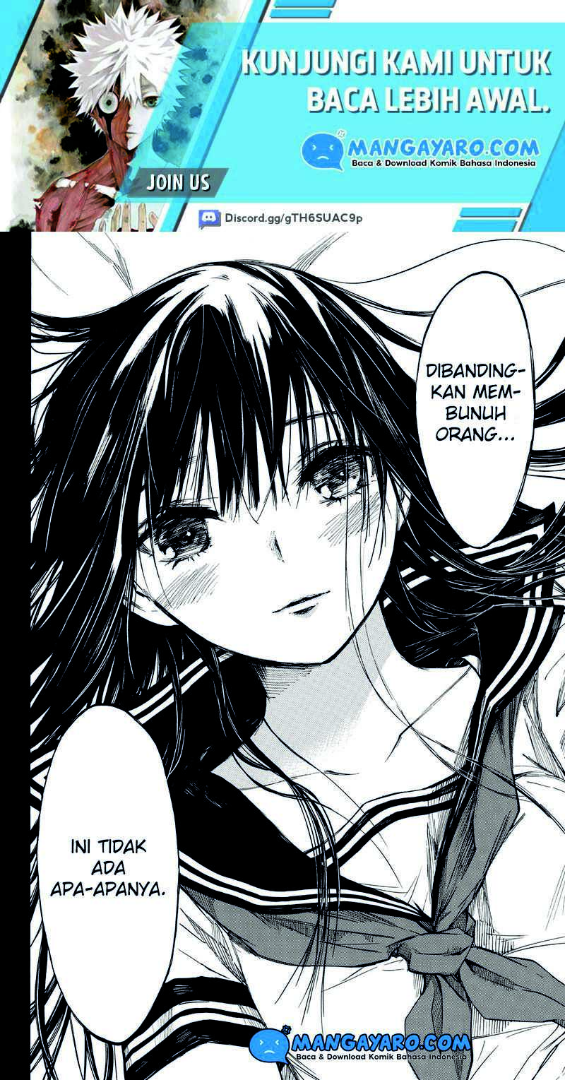 Chapter 11 - halaman 20