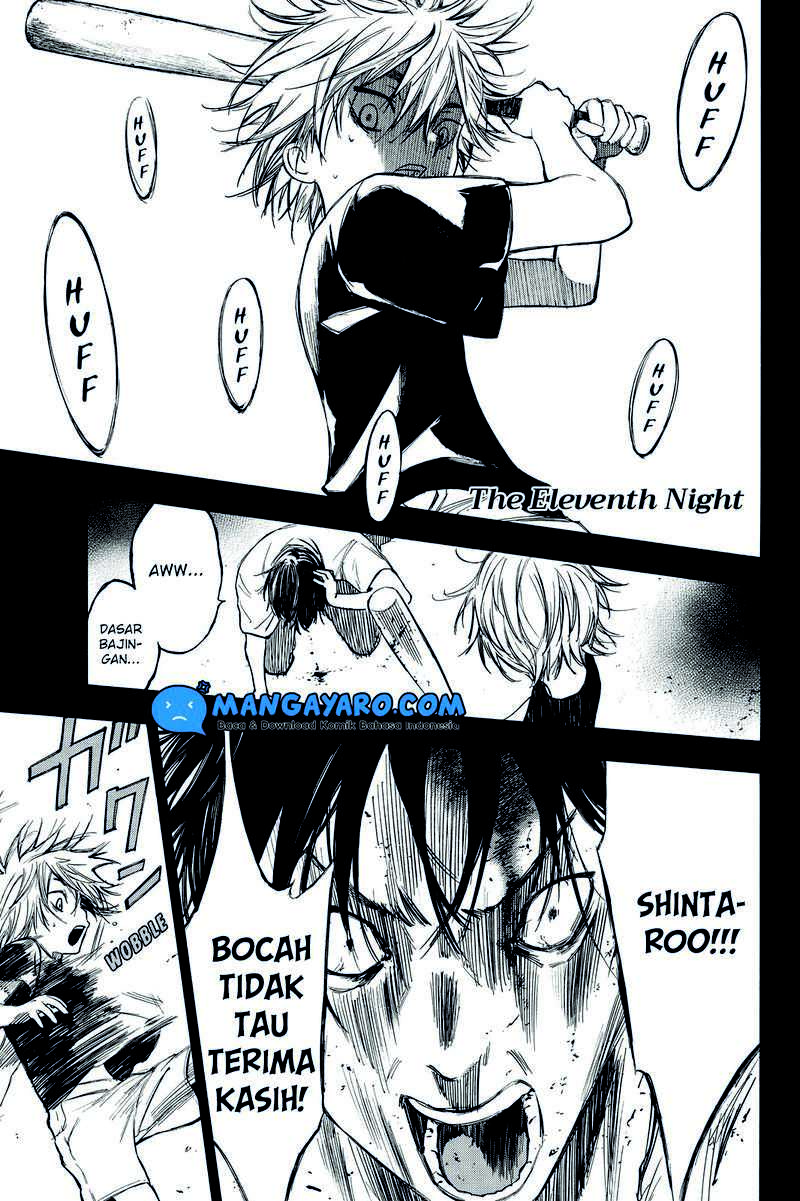 Chapter 11 - halaman 3