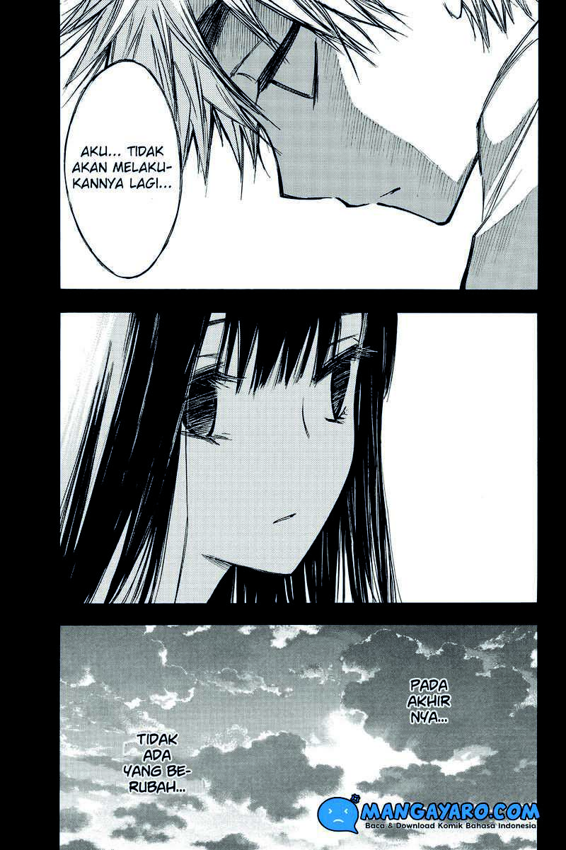 Chapter 11 - halaman 25
