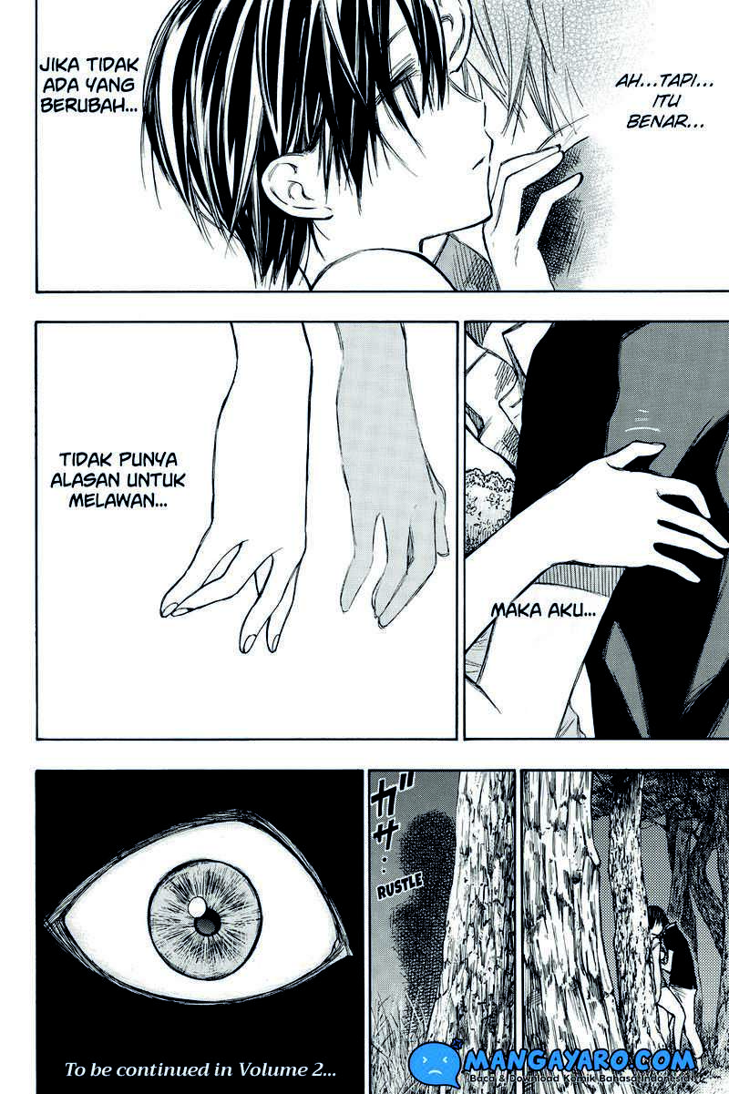 Chapter 11 - halaman 26
