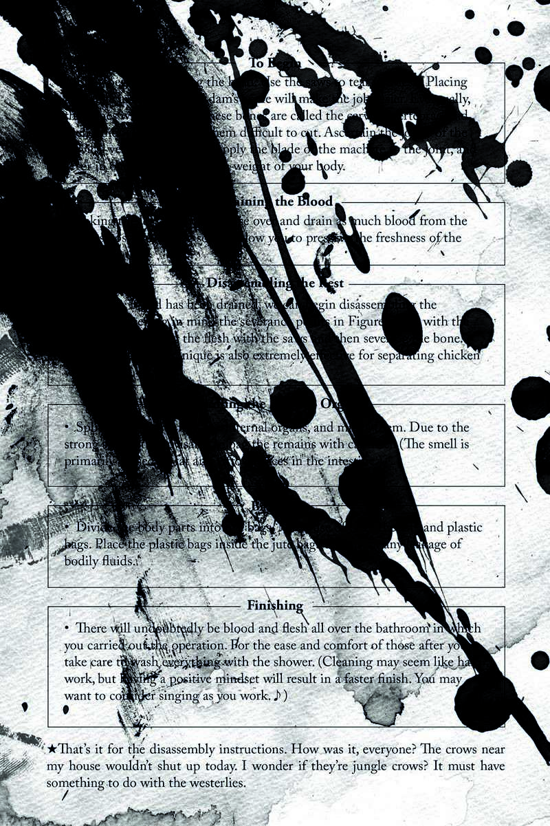 Chapter 11 - halaman 28