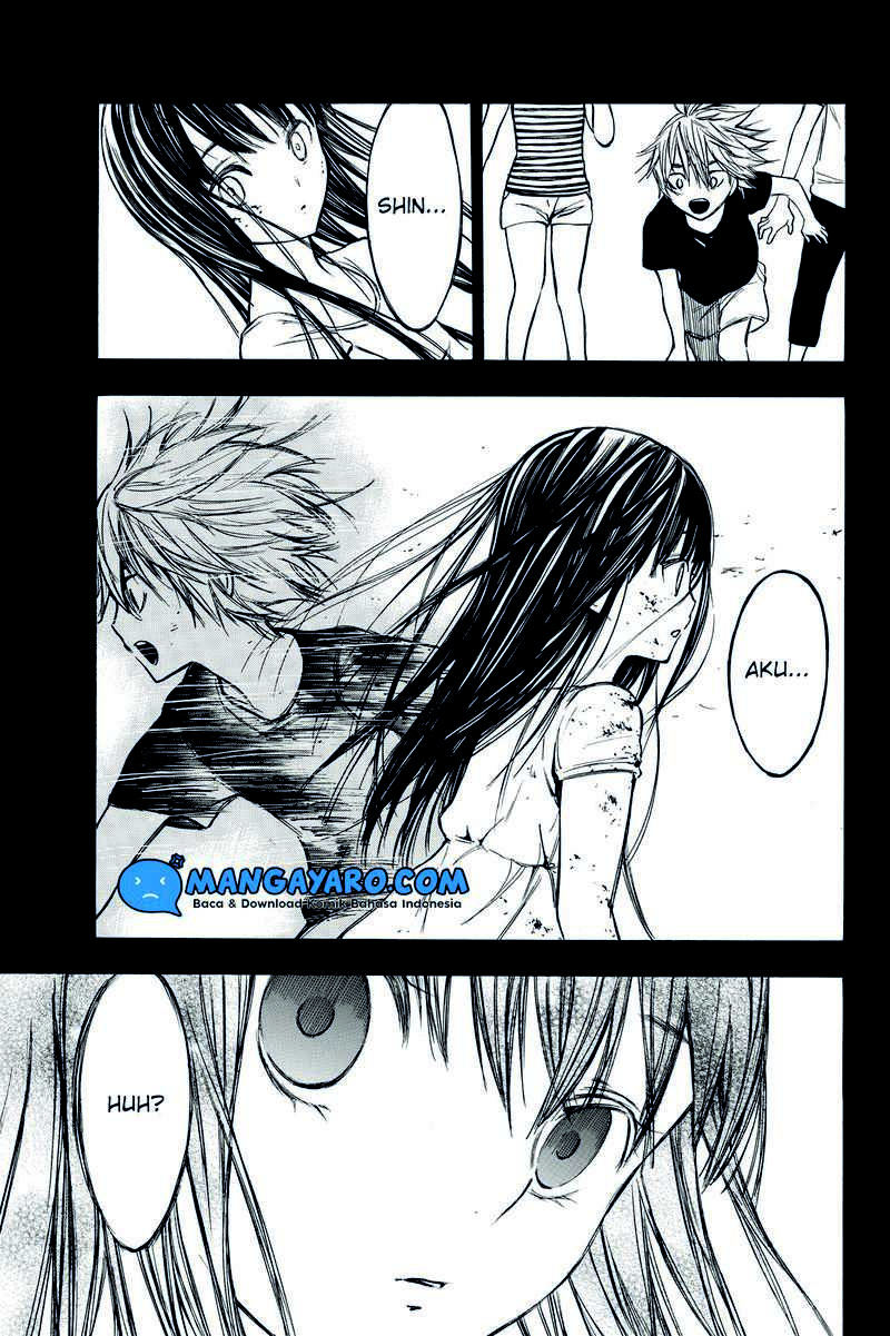 Chapter 11 - halaman 5