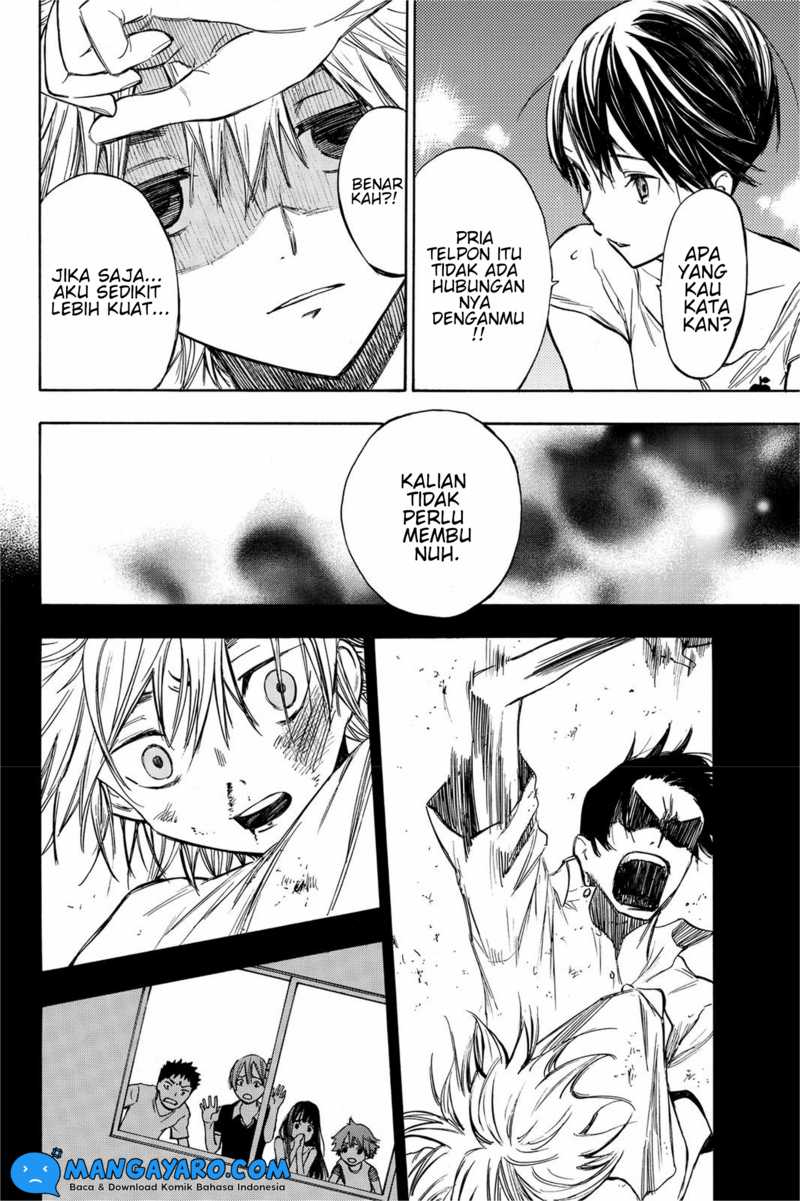 Chapter 10 - halaman 12