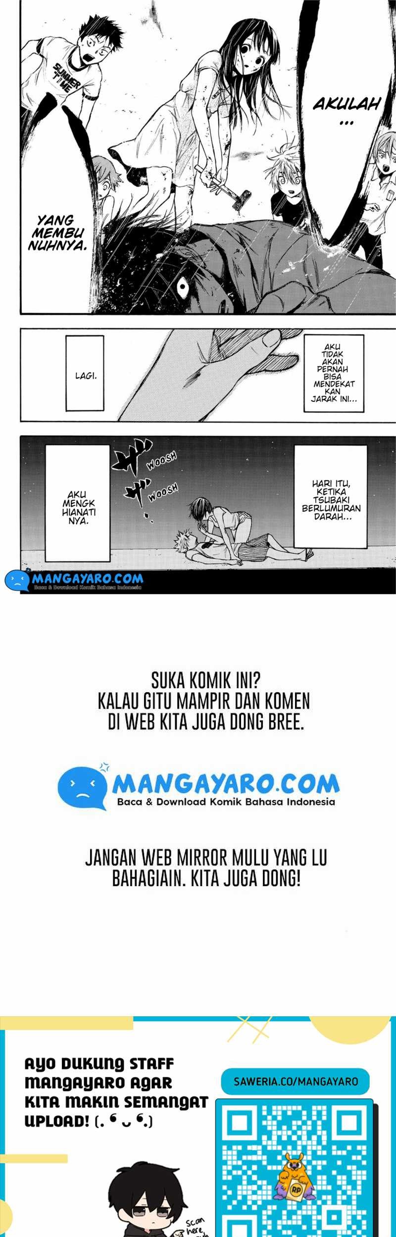 Chapter 10 - halaman 14