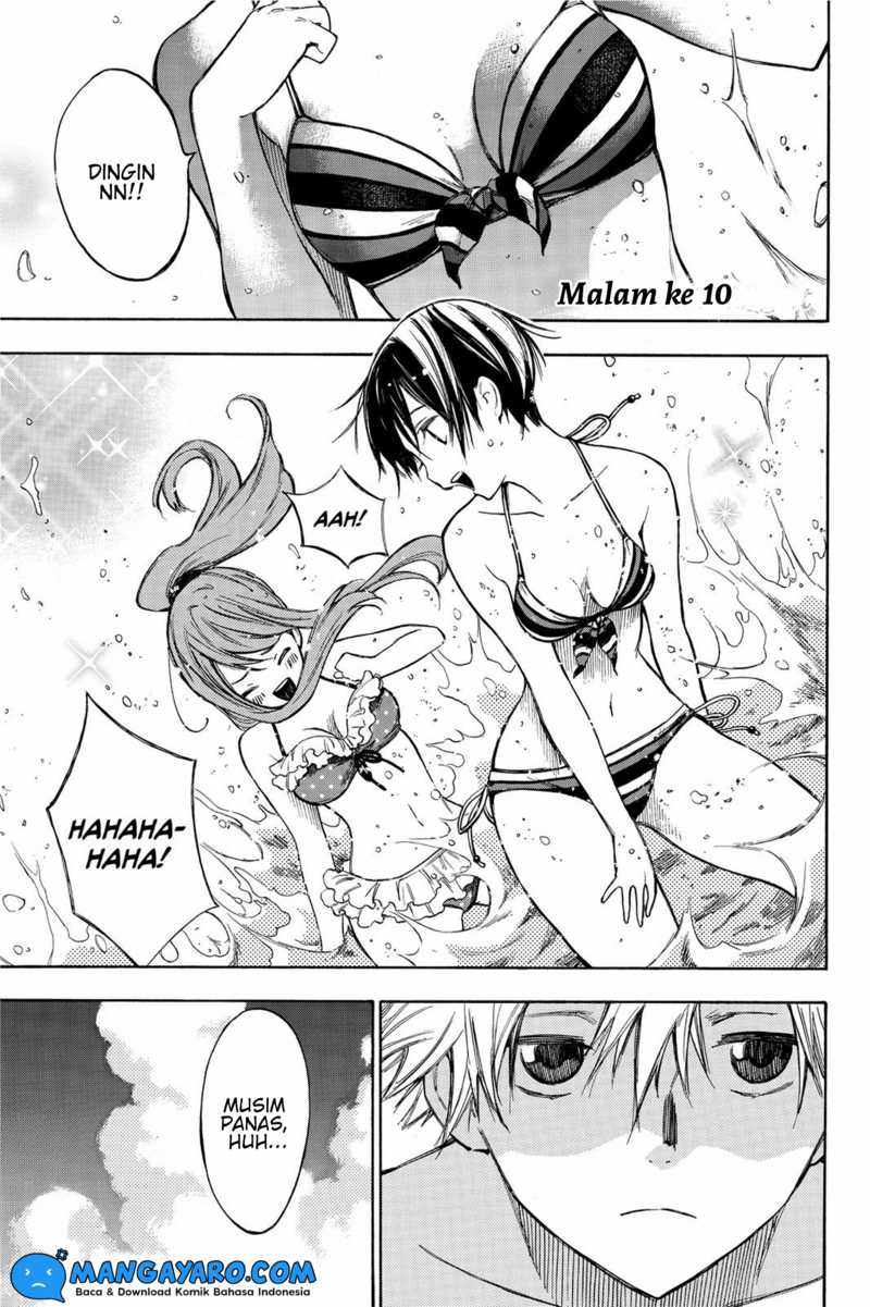 Chapter 10 - halaman 3