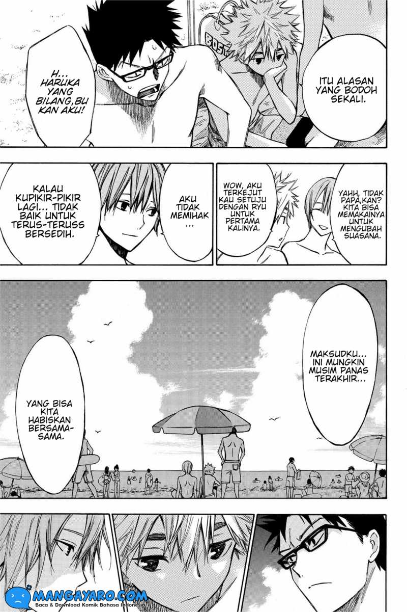 Chapter 10 - halaman 5