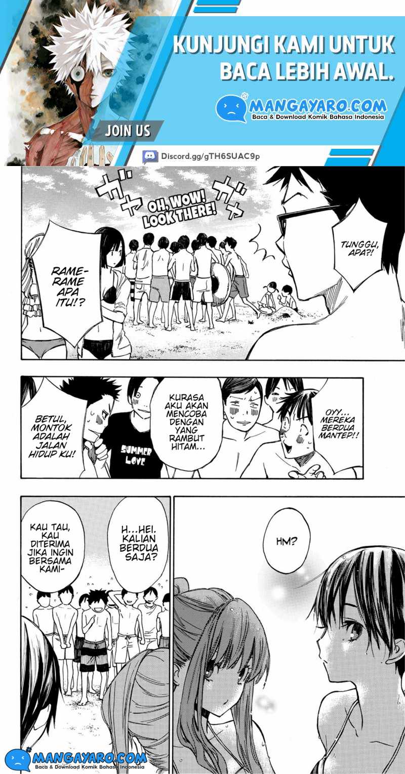 Chapter 10 - halaman 6