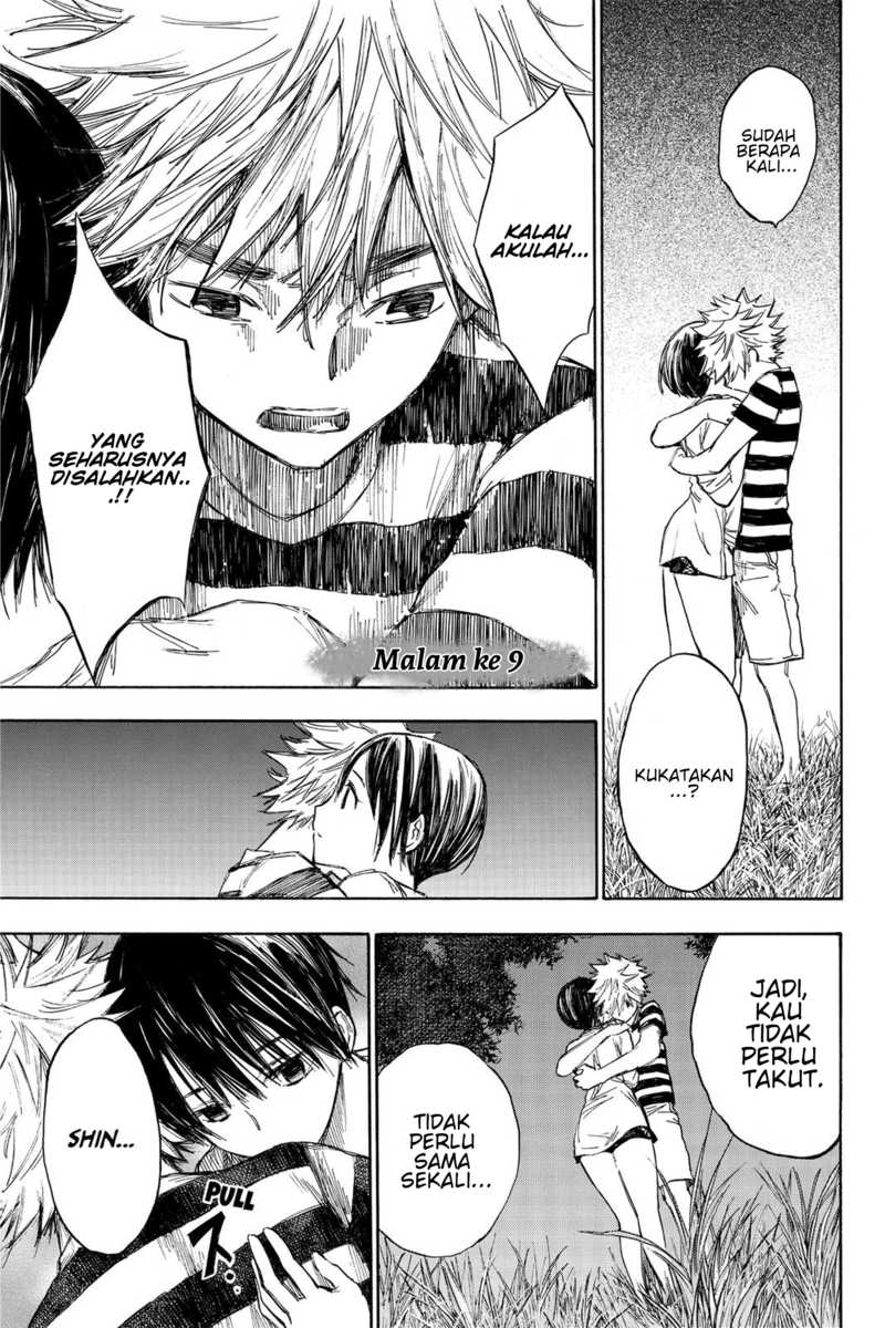 Chapter 9 - halaman 3