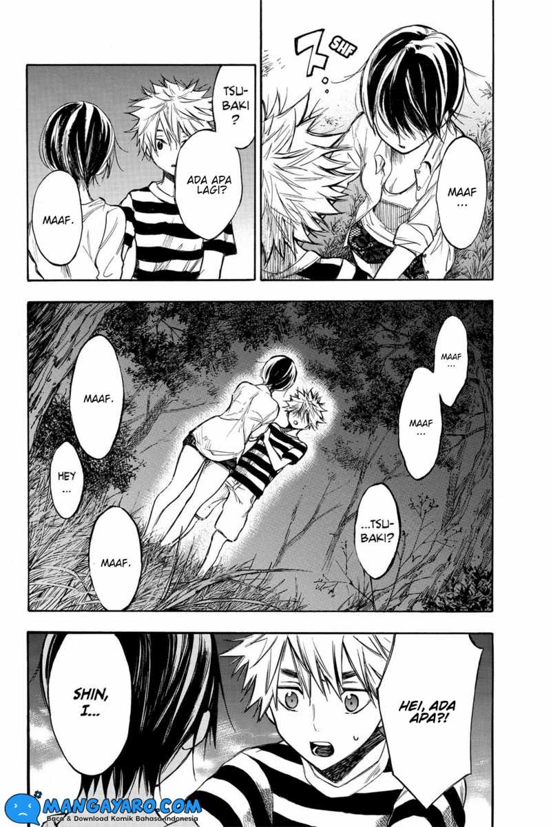 Chapter 9 - halaman 4