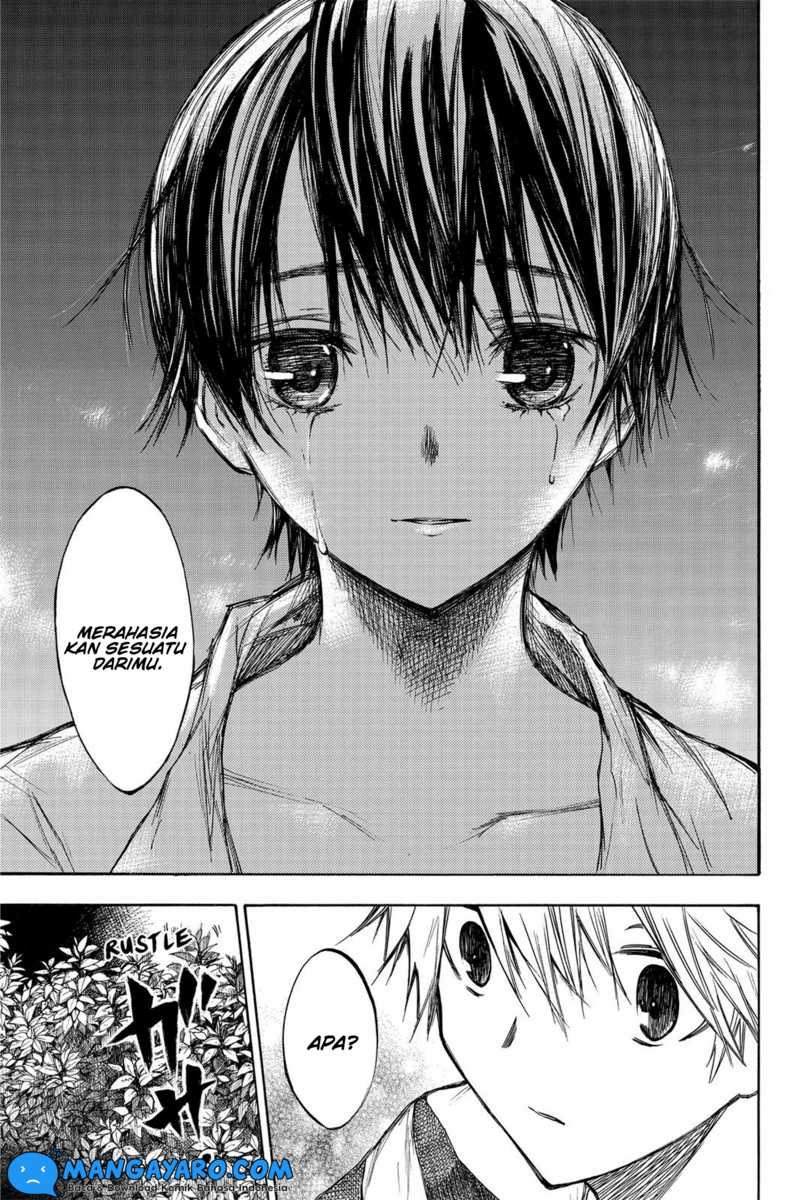 Chapter 9 - halaman 5