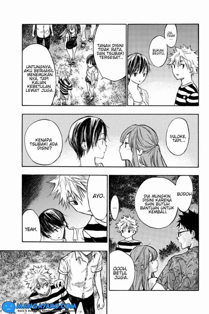 Chapter 9 - halaman 7