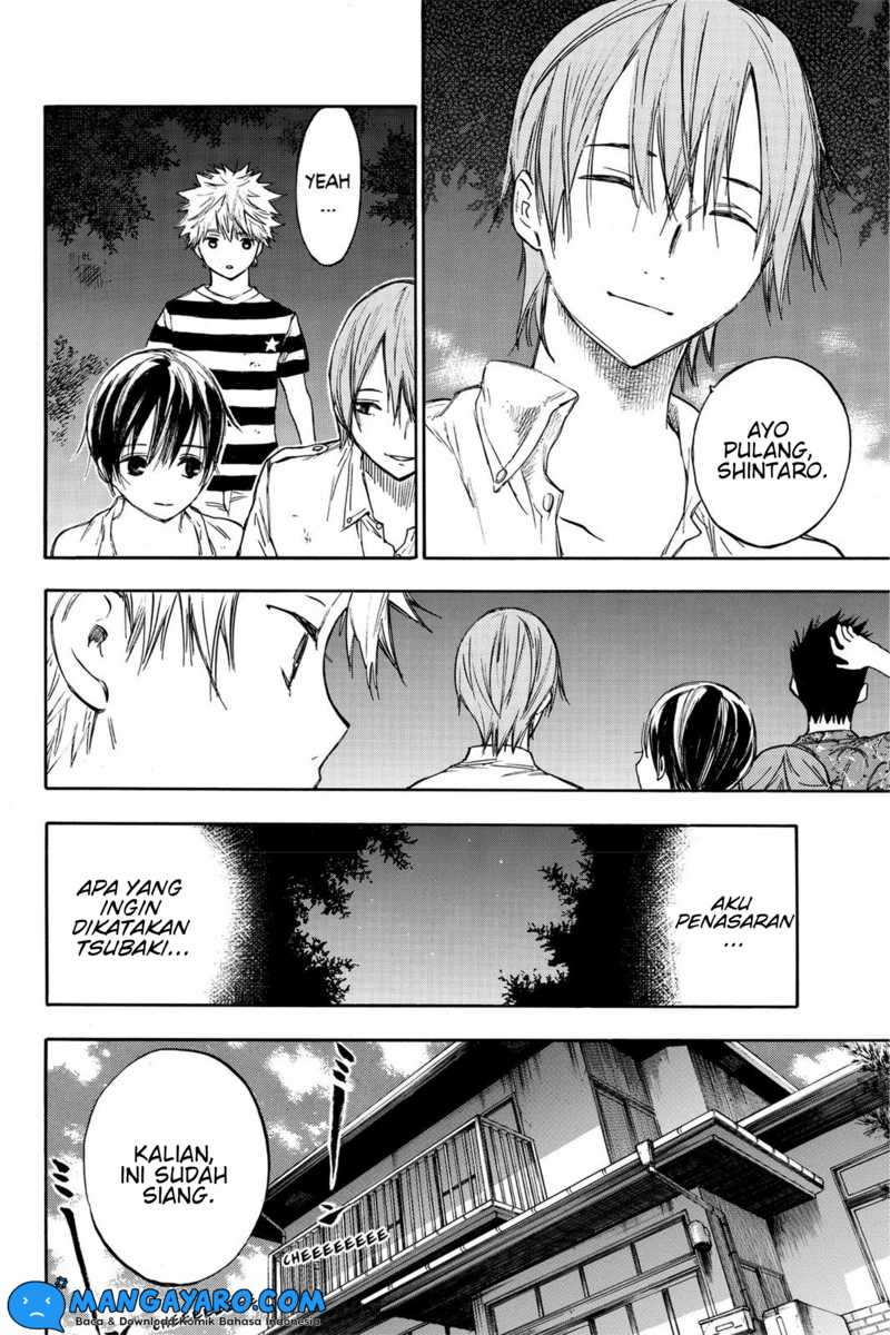 Chapter 9 - halaman 8