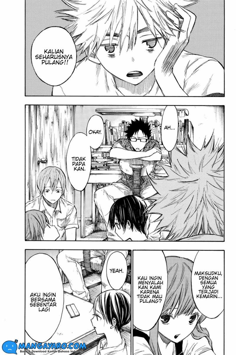 Chapter 9 - halaman 9
