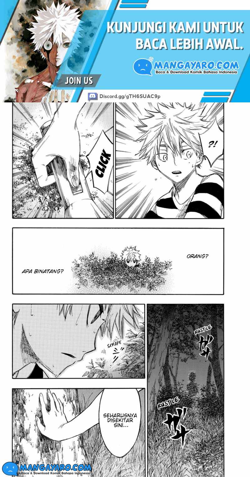 Chapter 8 - halaman 12