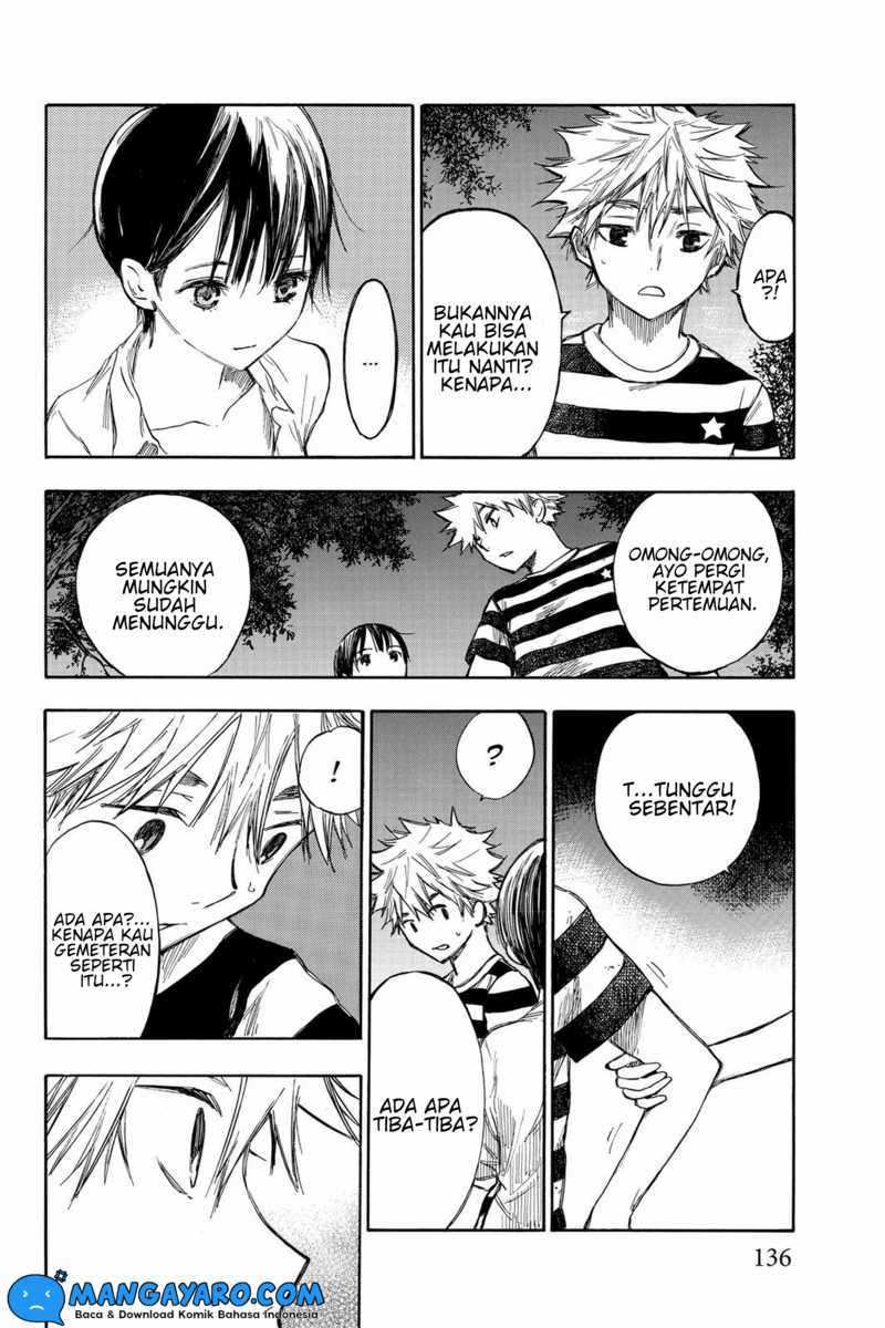 Chapter 8 - halaman 14