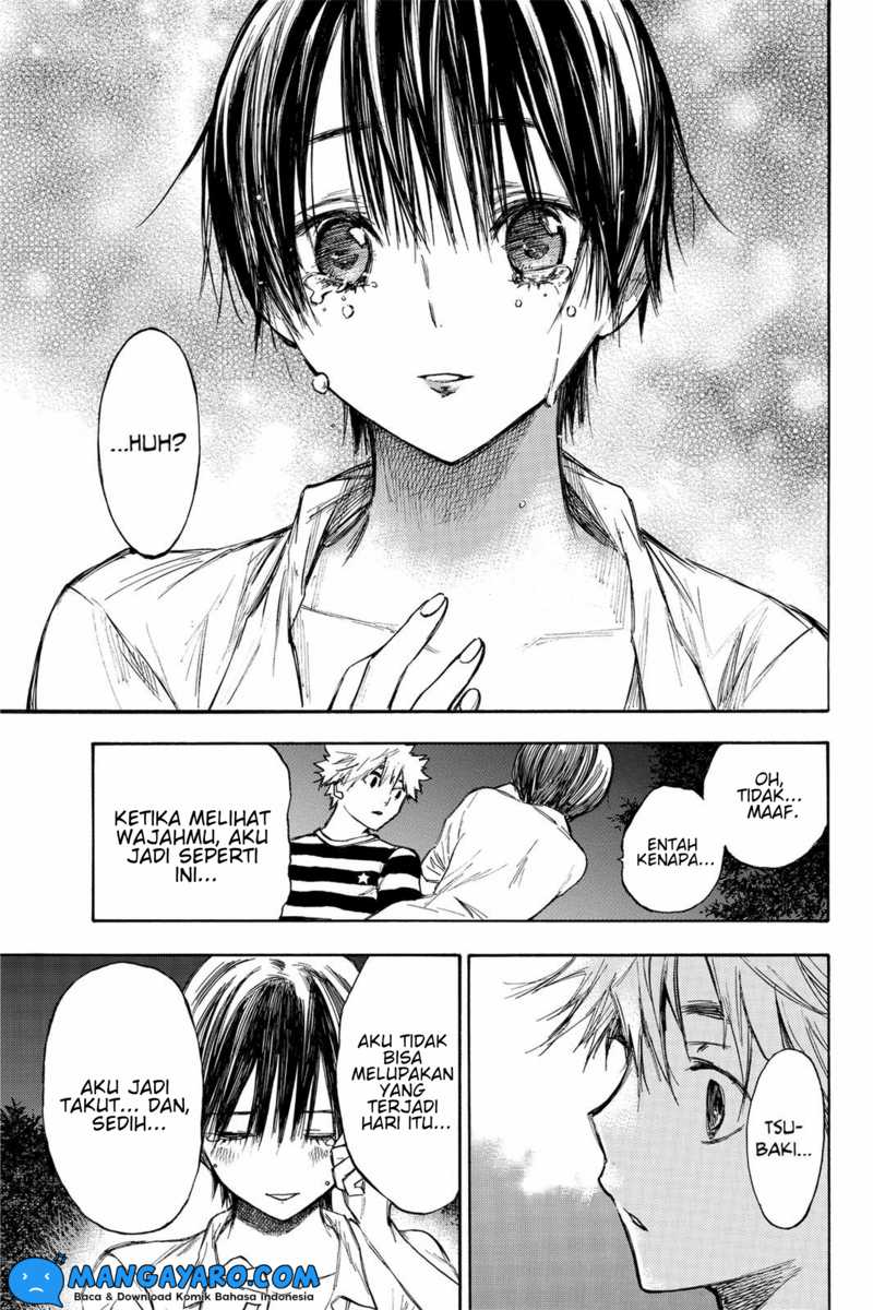 Chapter 8 - halaman 15