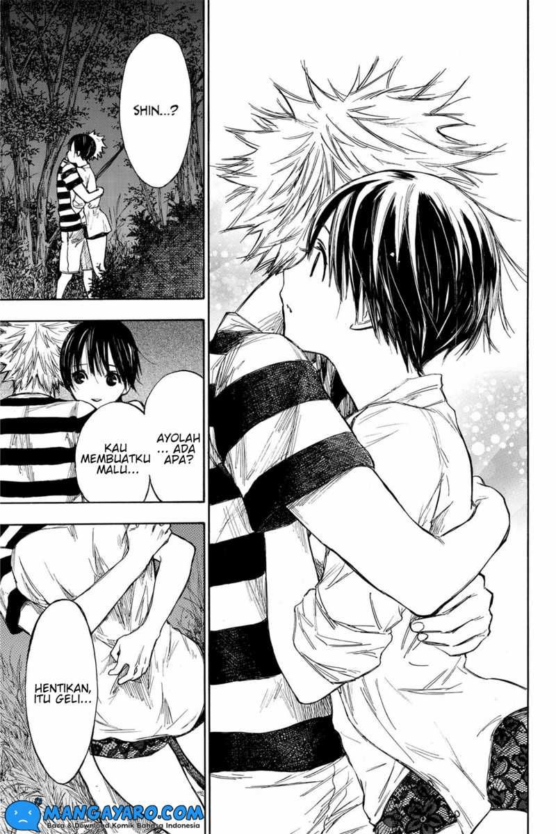 Chapter 8 - halaman 17