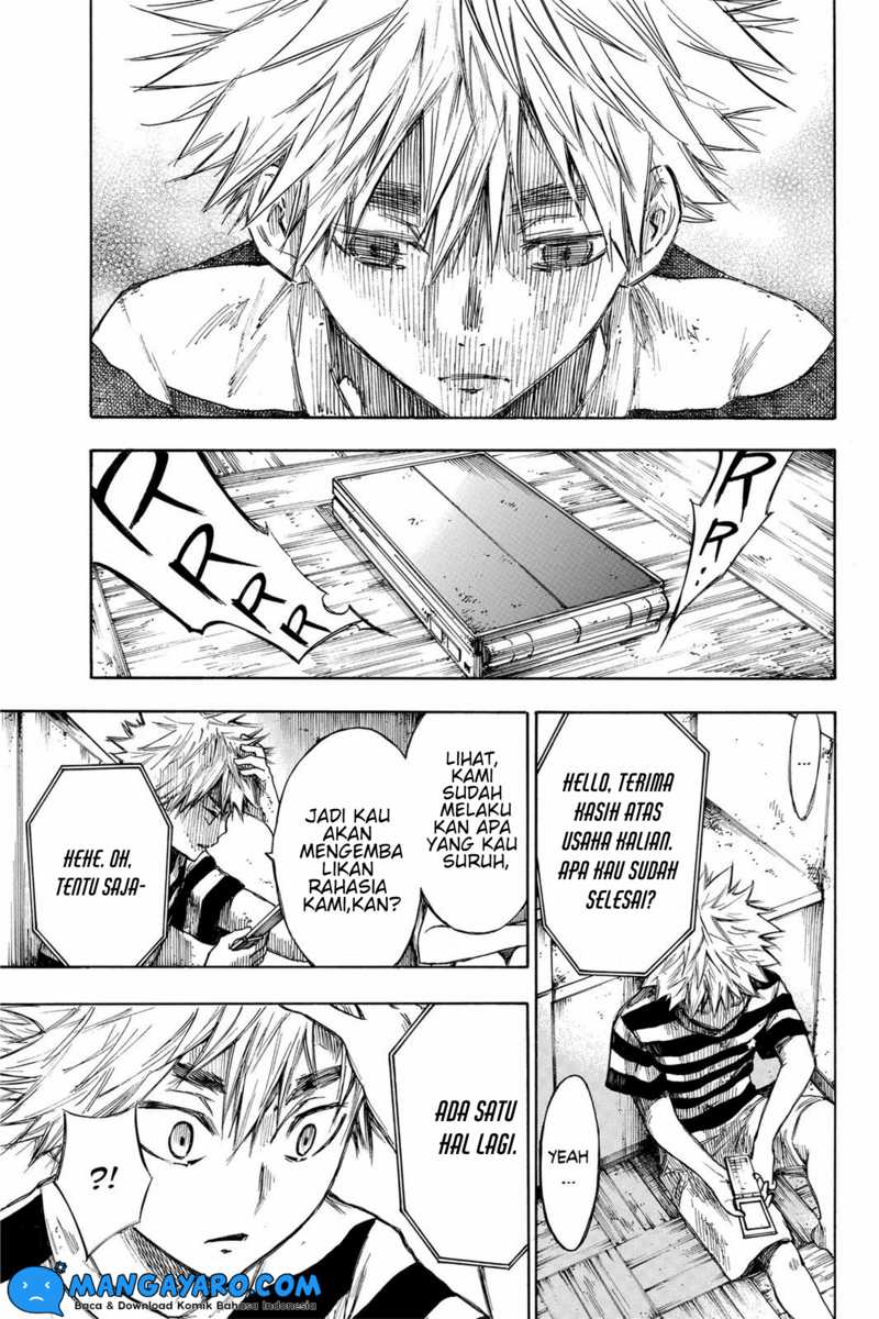 Chapter 8 - halaman 4