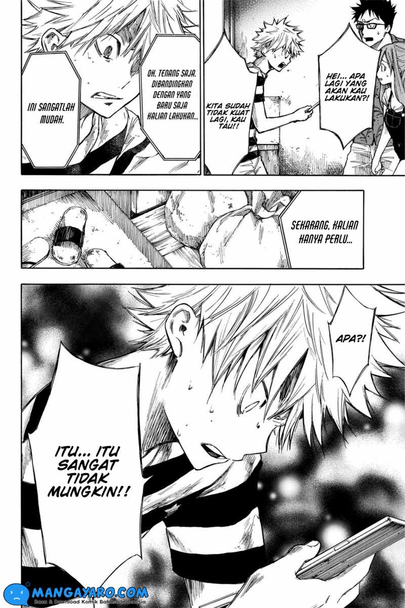 Chapter 8 - halaman 6