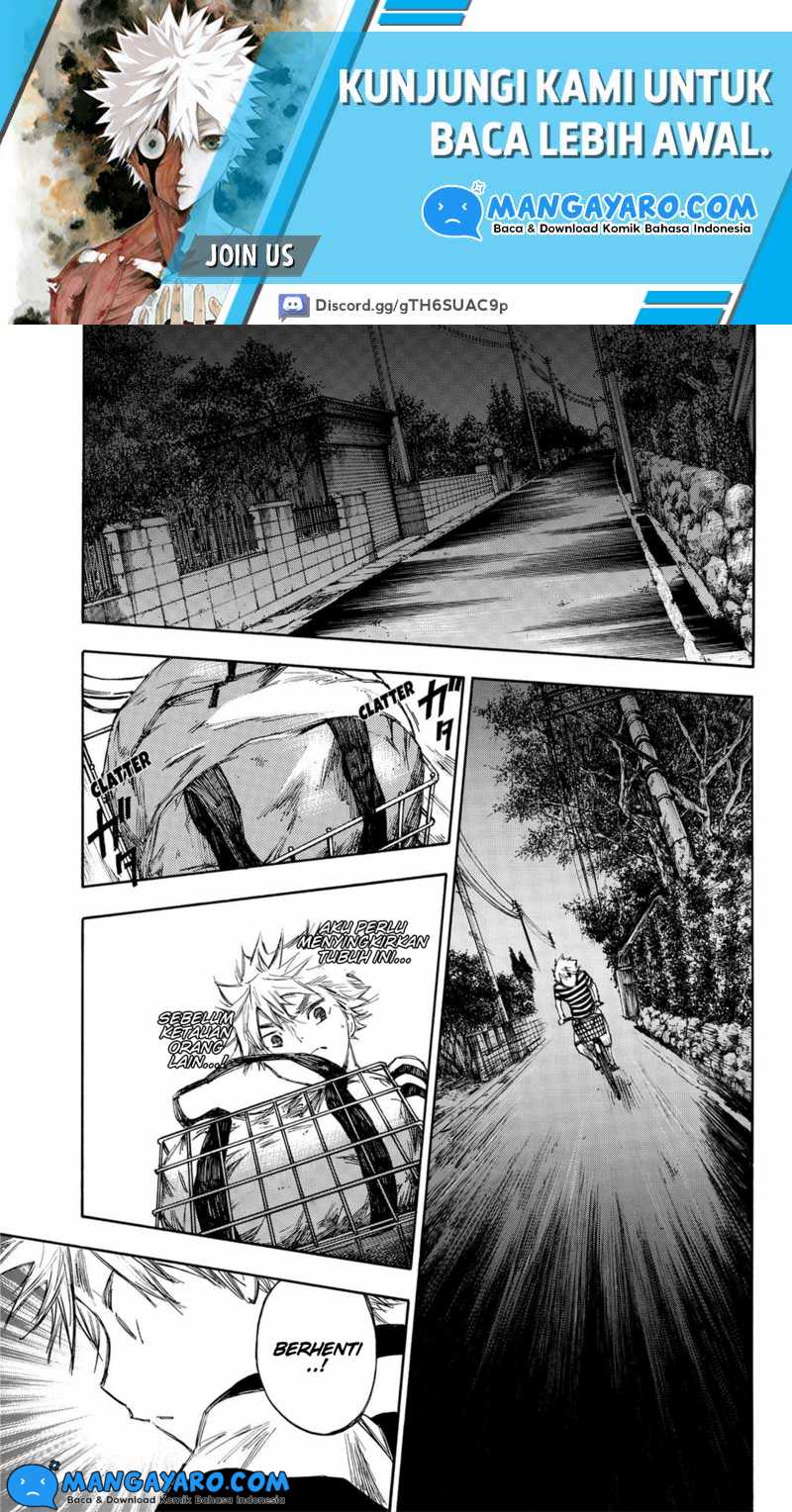 Chapter 8 - halaman 7