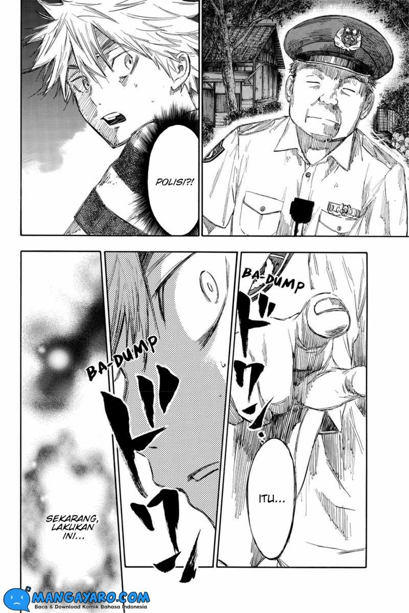 Chapter 8 - halaman 8