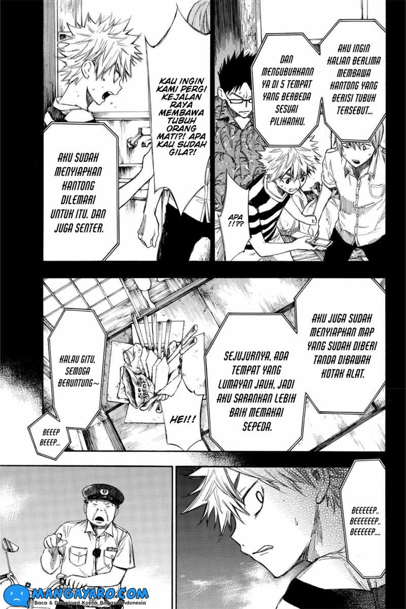 Chapter 8 - halaman 9