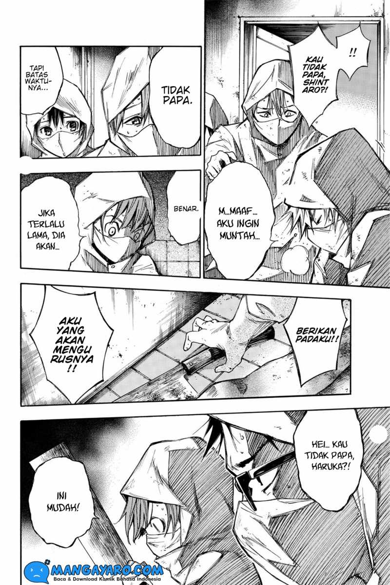 Chapter 7 - halaman 4