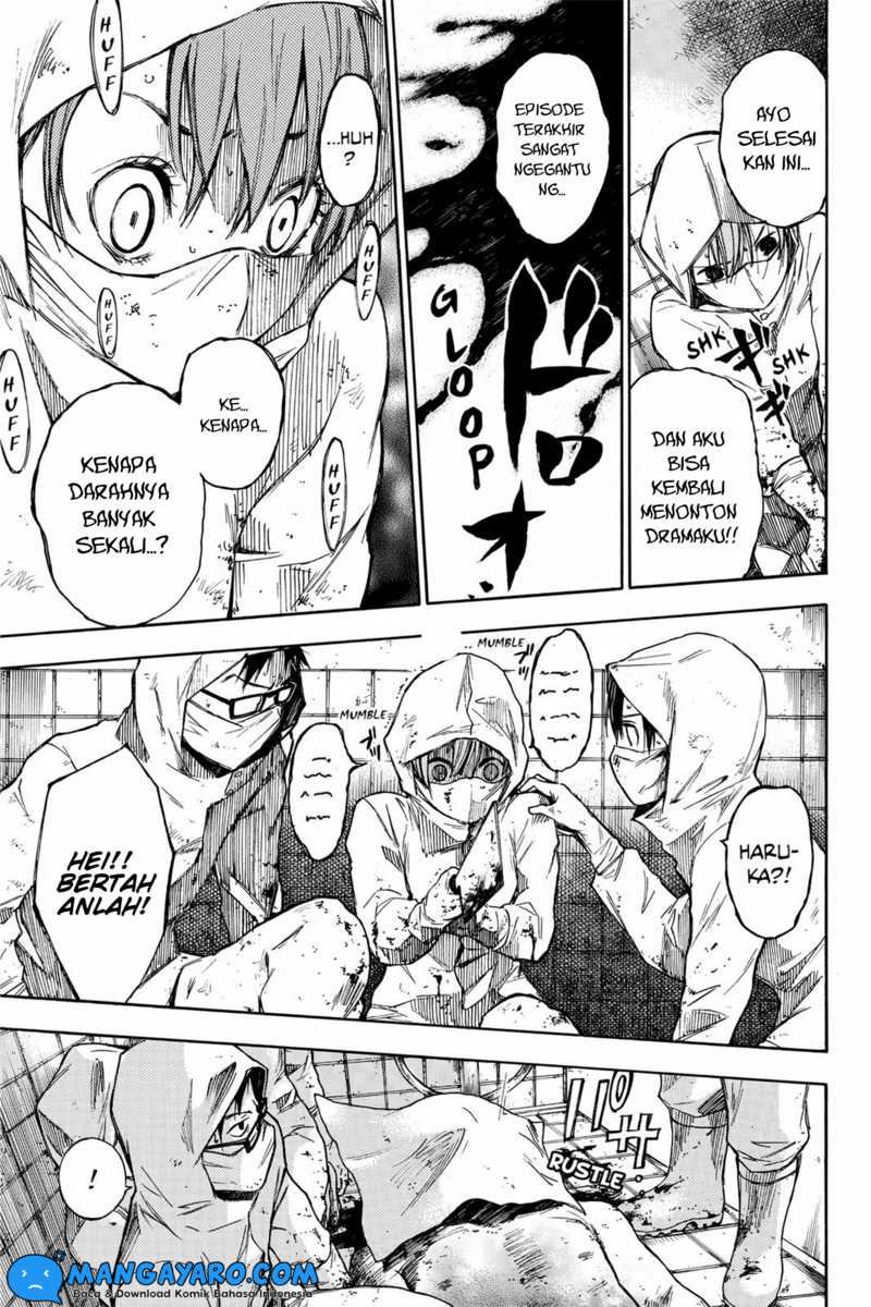 Chapter 7 - halaman 5
