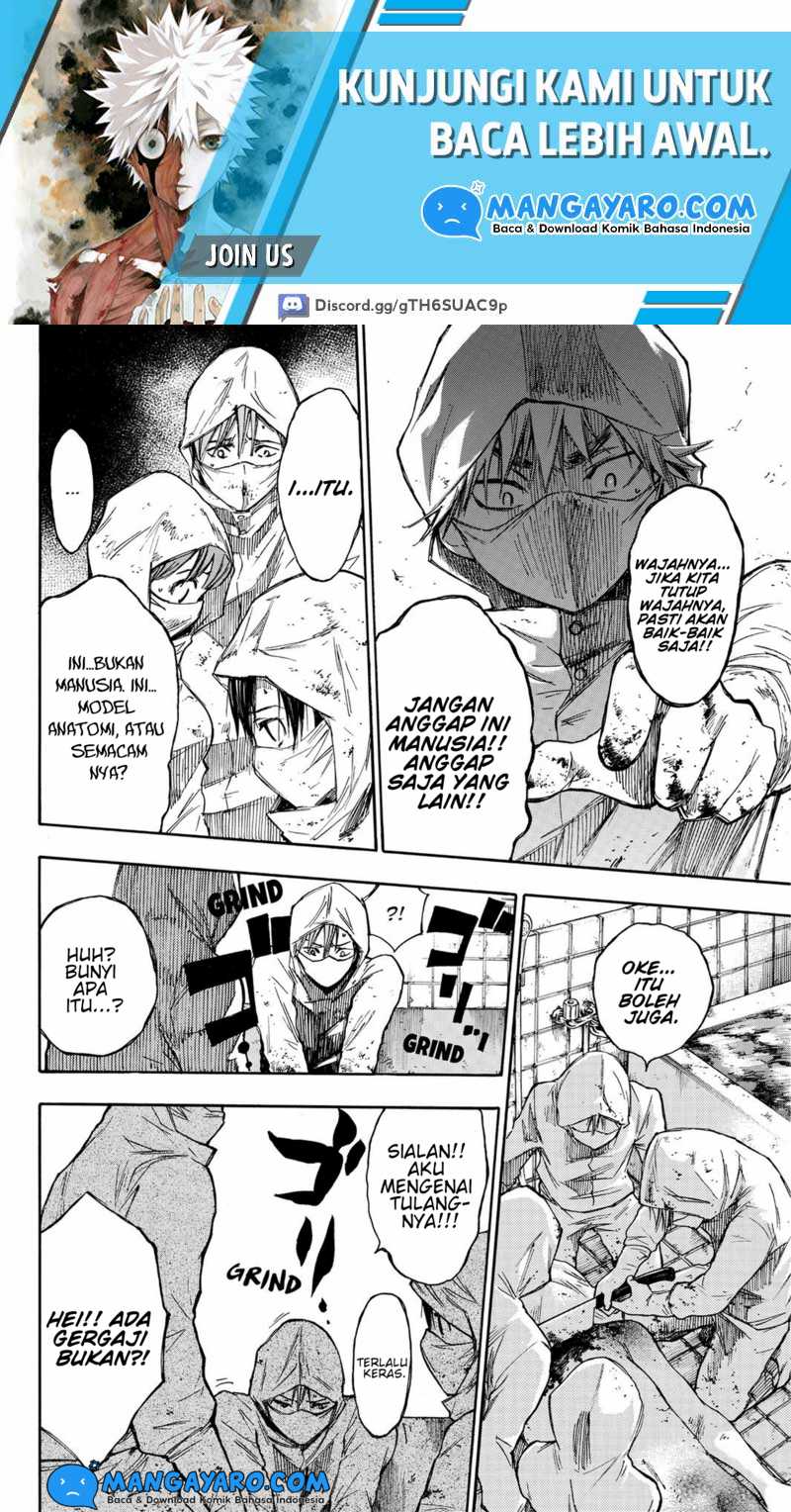 Chapter 7 - halaman 6