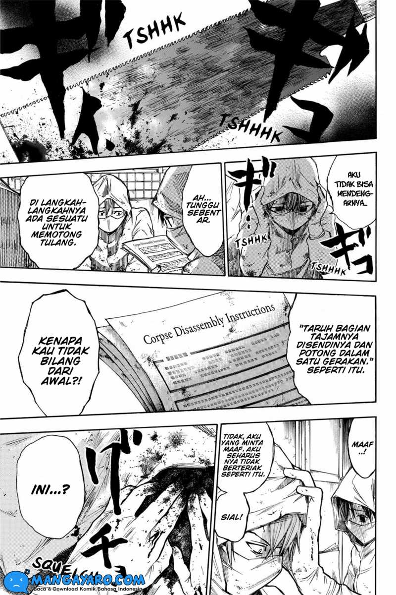 Chapter 7 - halaman 7