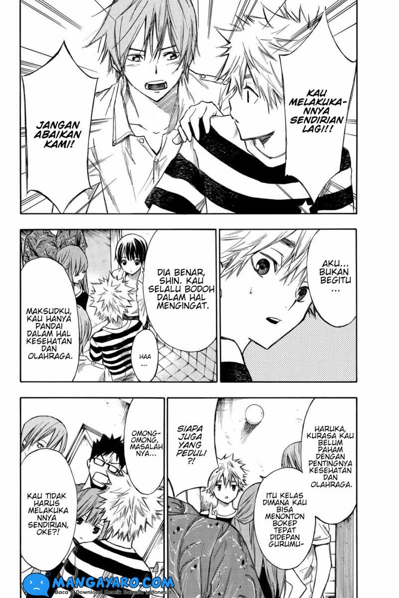 Chapter 6 - halaman 12