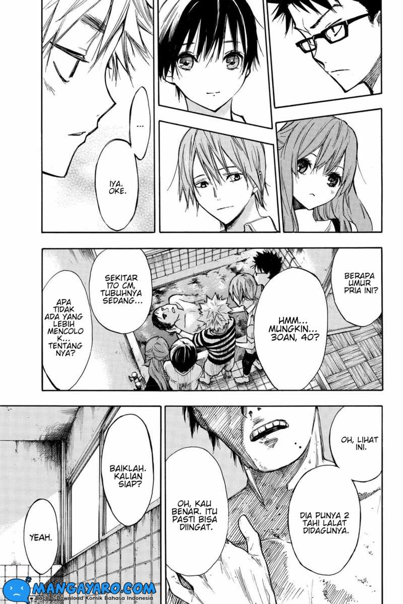Chapter 6 - halaman 13