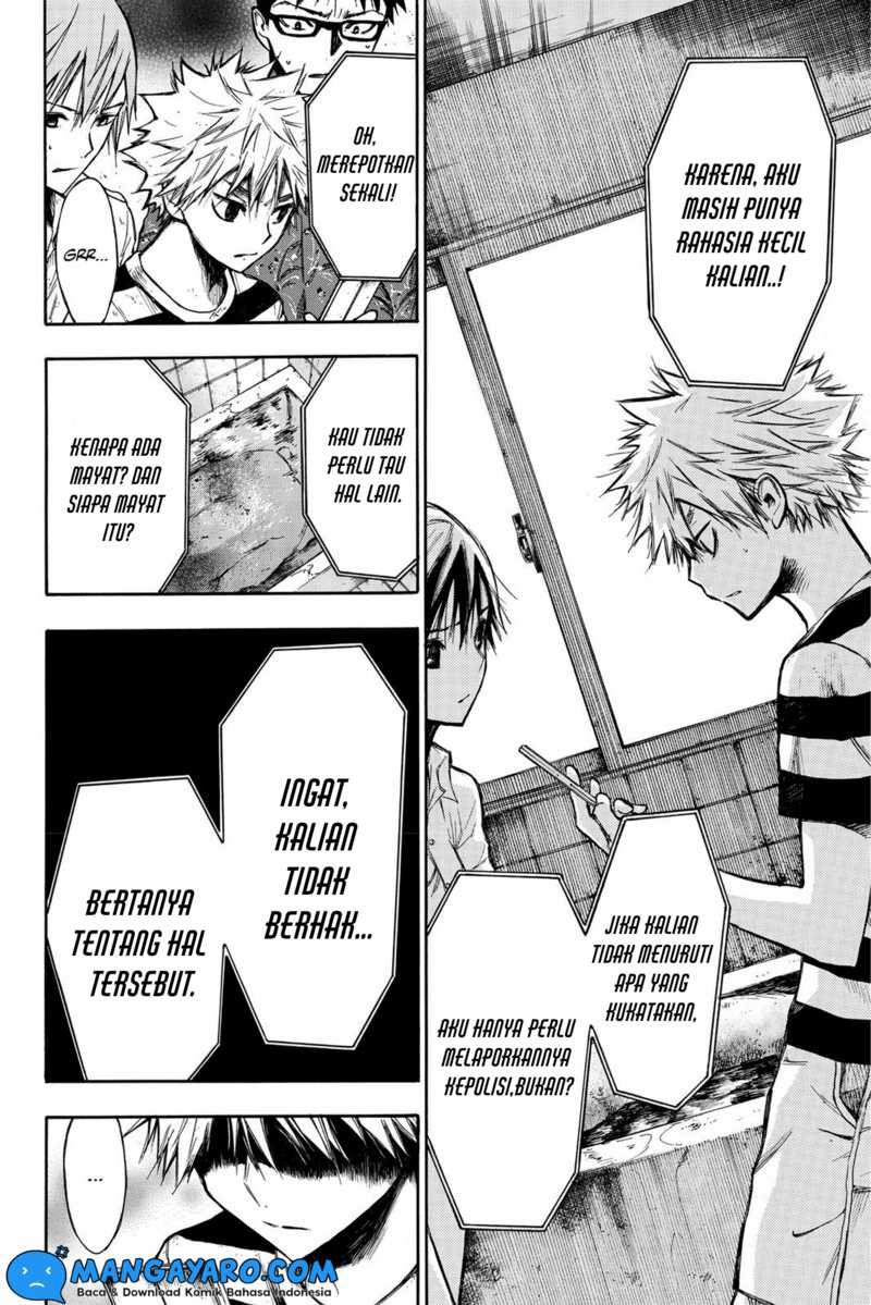 Chapter 6 - halaman 4