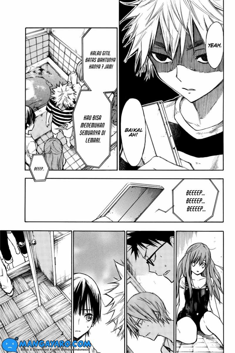 Chapter 6 - halaman 5