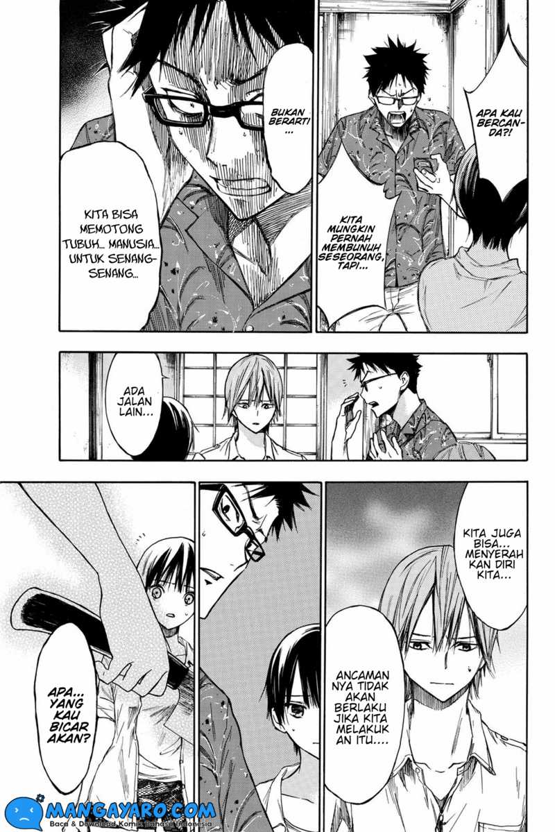 Chapter 6 - halaman 7