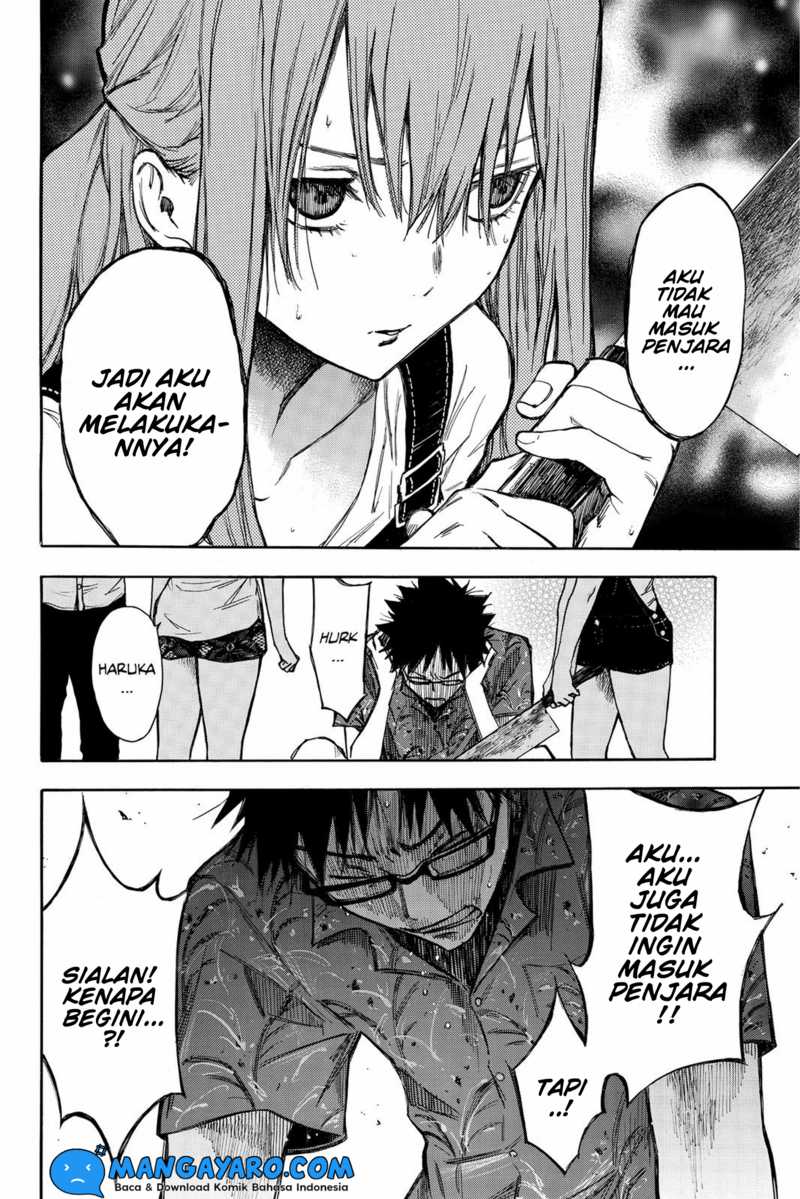 Chapter 6 - halaman 8