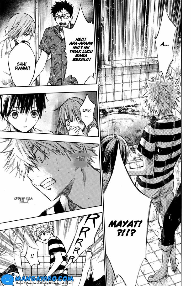 Chapter 5 - halaman 13