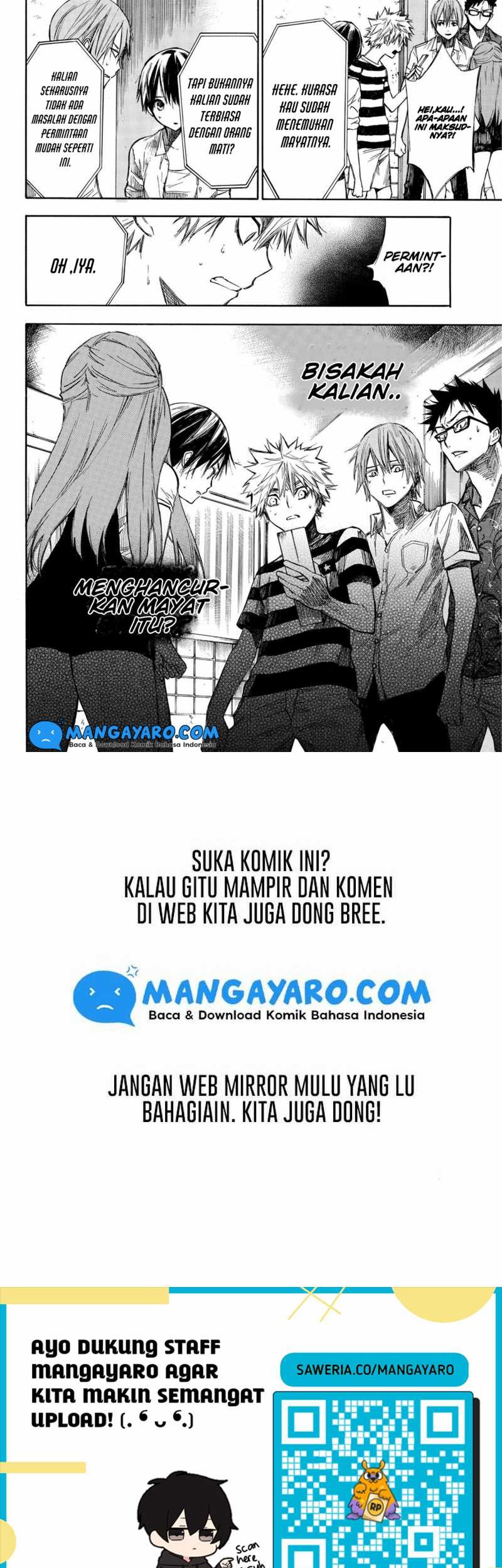 Chapter 5 - halaman 14