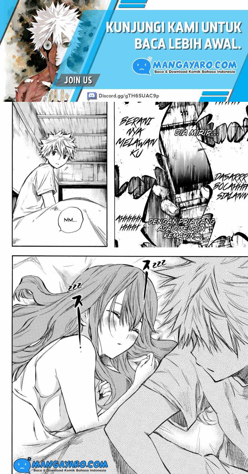 Chapter 5 - halaman 6
