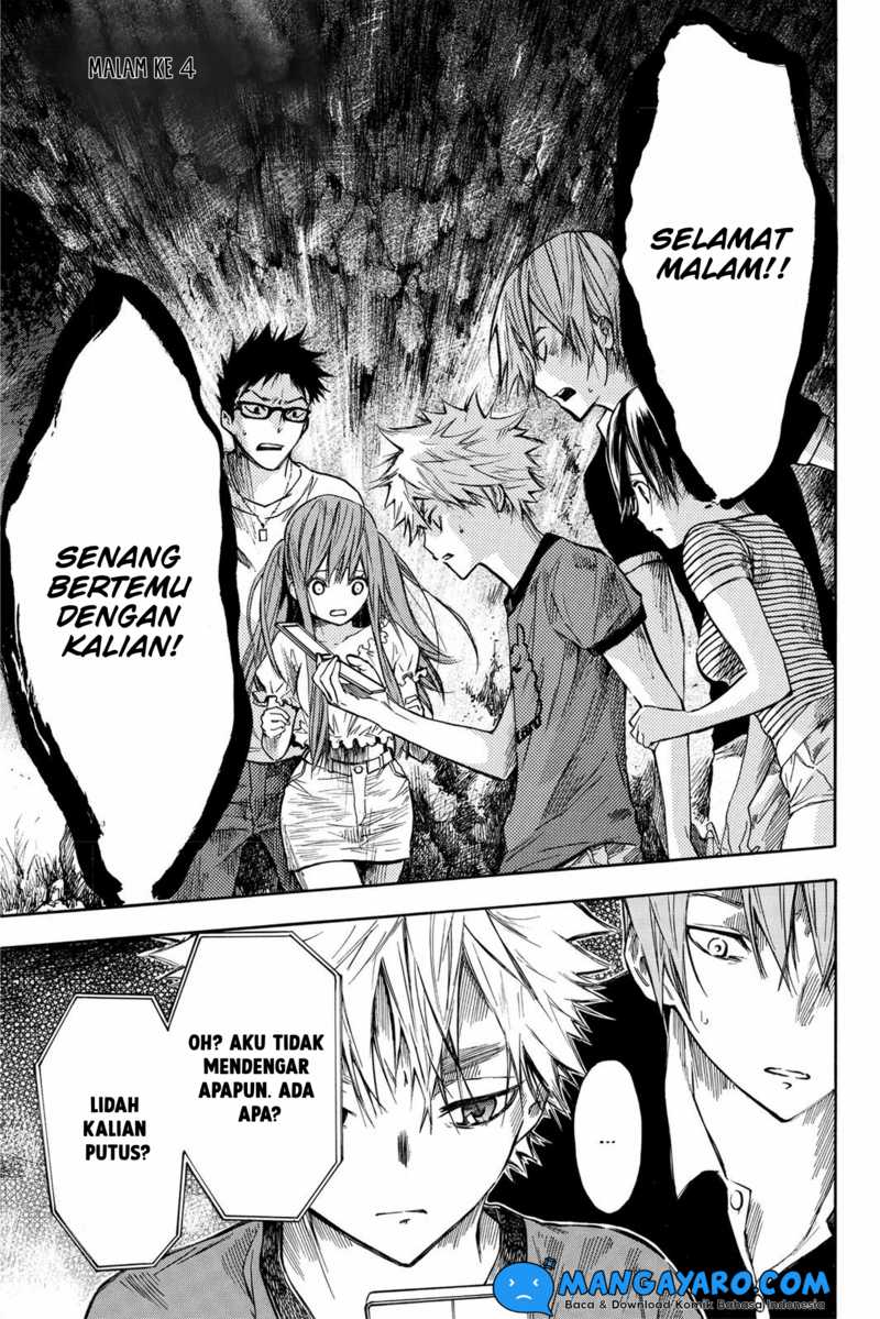 Chapter 4 - halaman 3