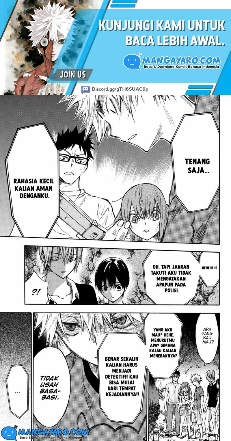 Chapter 4 - halaman 5